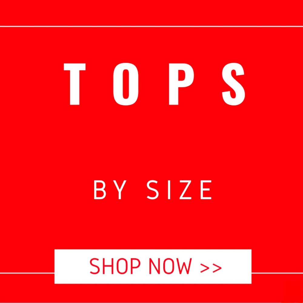 Tops